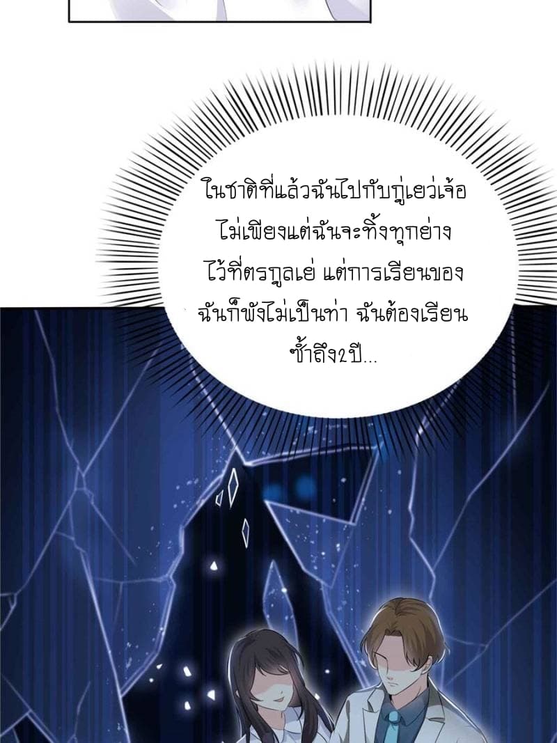 100130224.jpg