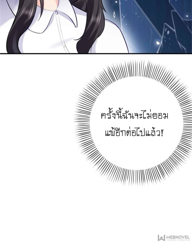 100130352.jpg