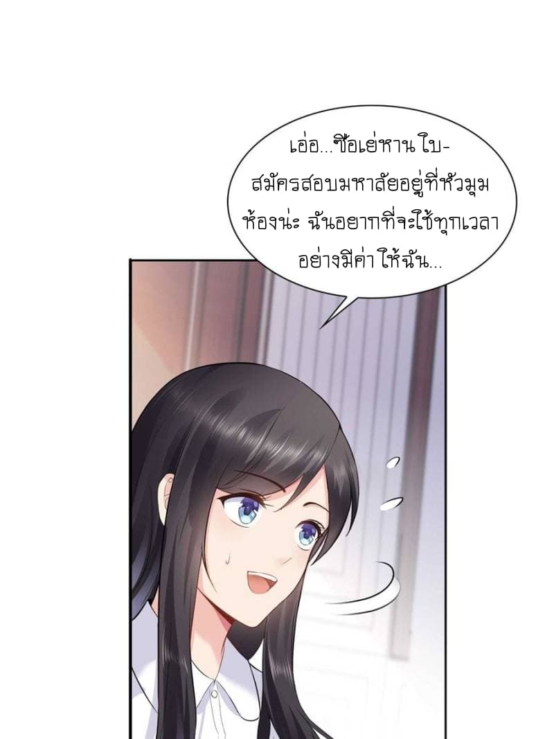 100130384.jpg