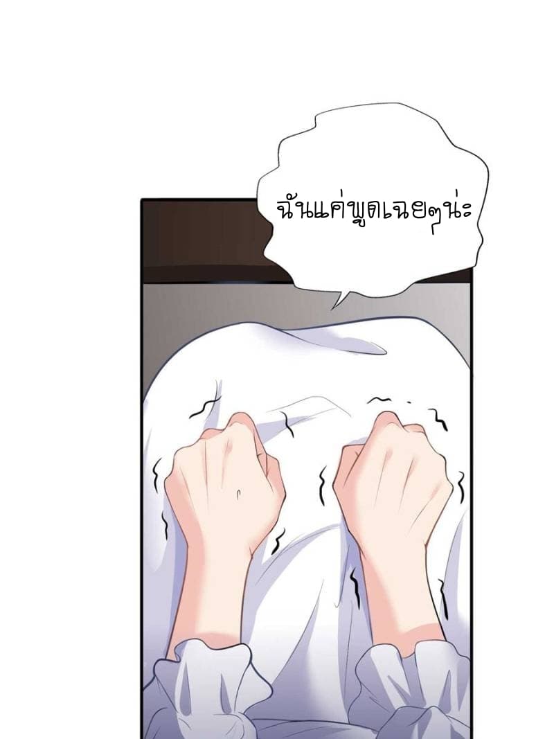 100130736.jpg