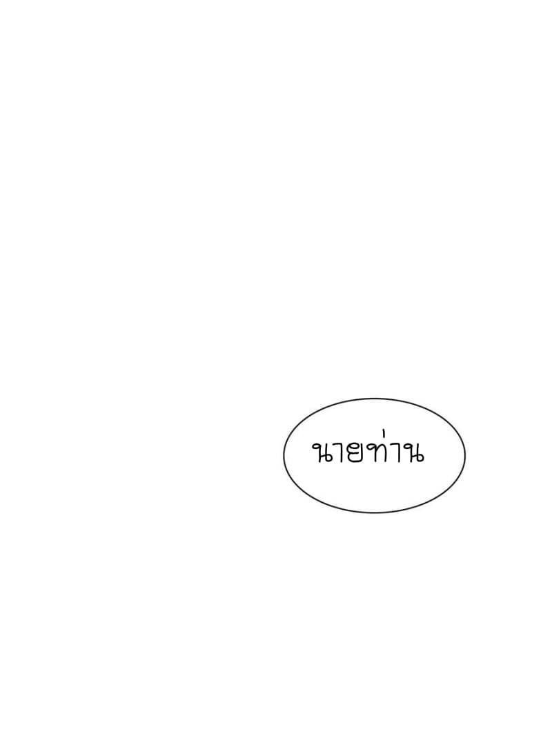 100130928.jpg
