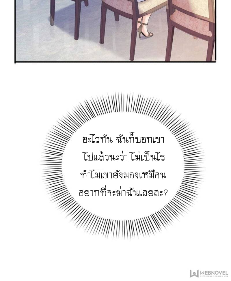 100130960.jpg