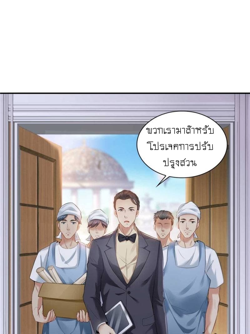 100130992.jpg