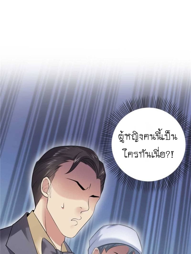 100131120.jpg