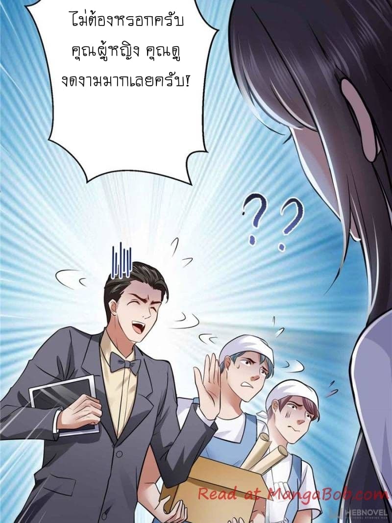 100132145.jpg