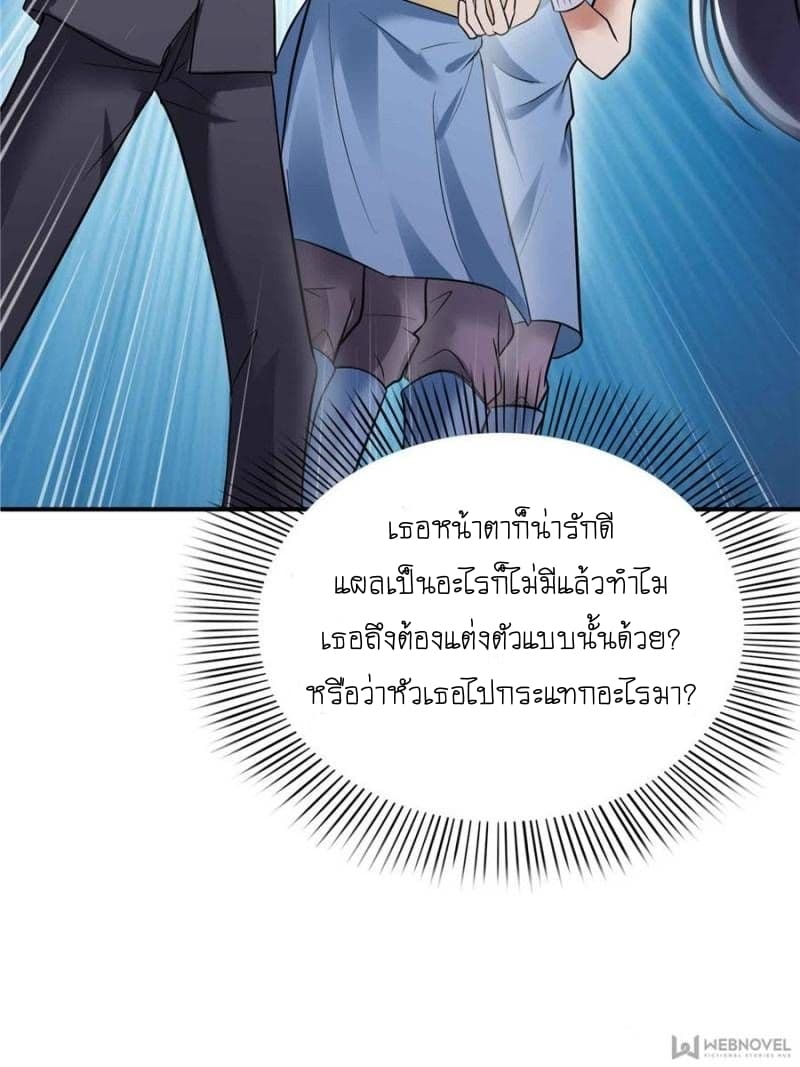 100132209.jpg