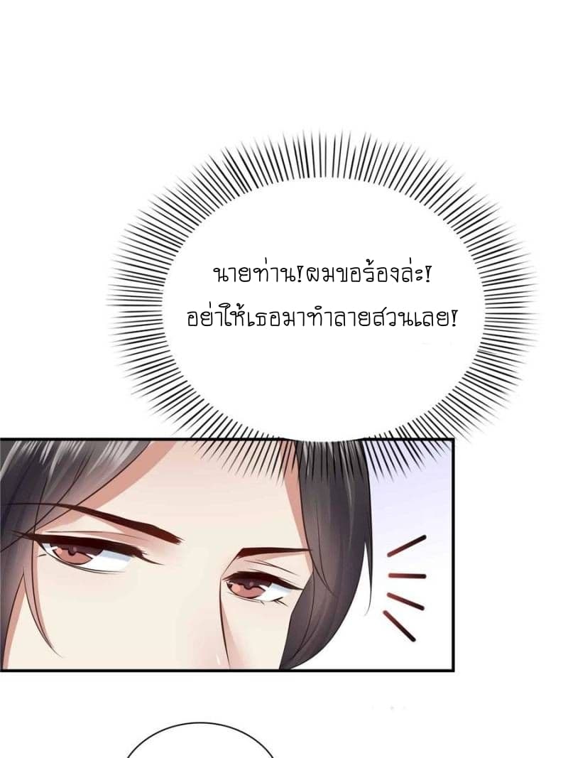 100132401.jpg