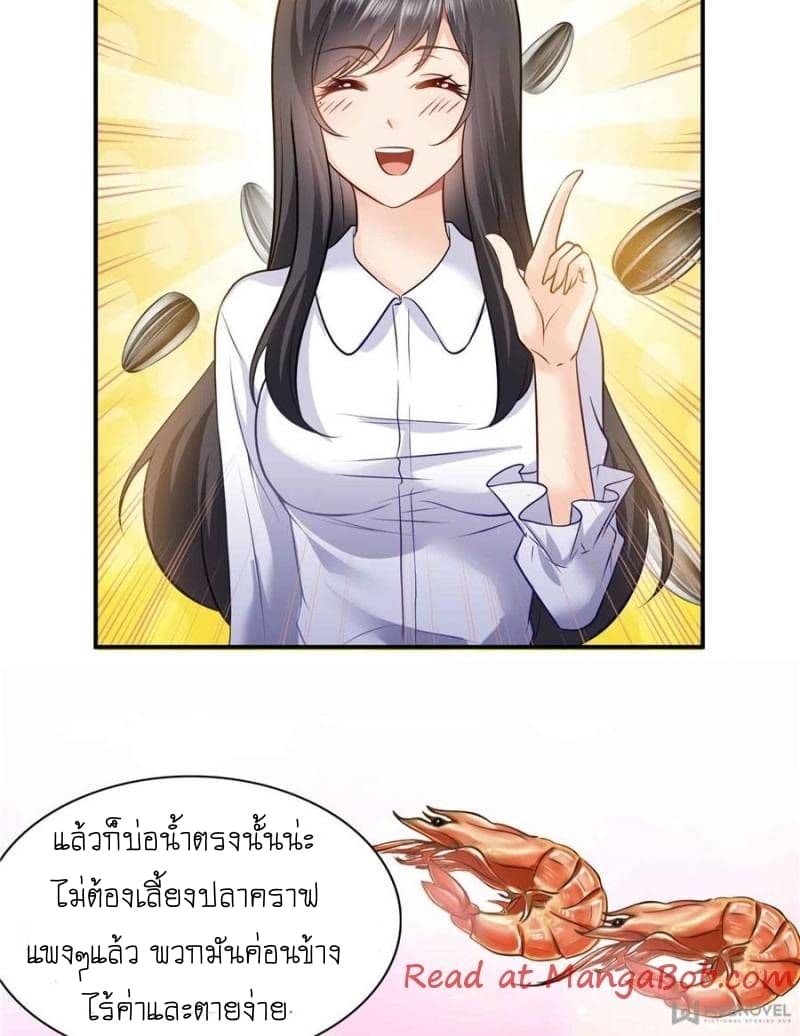 100132721.jpg
