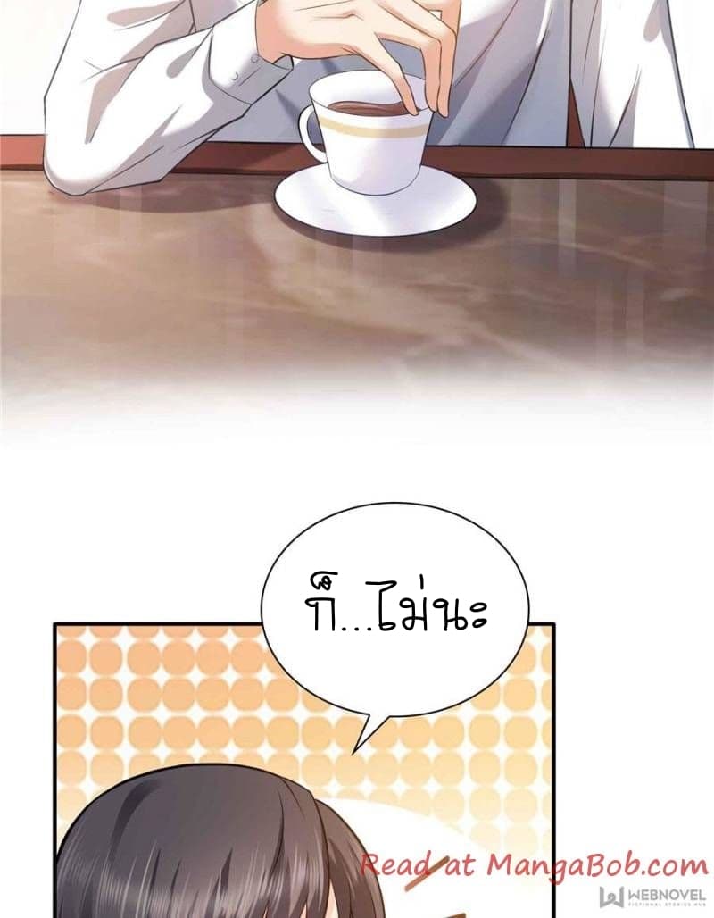 100133009.jpg