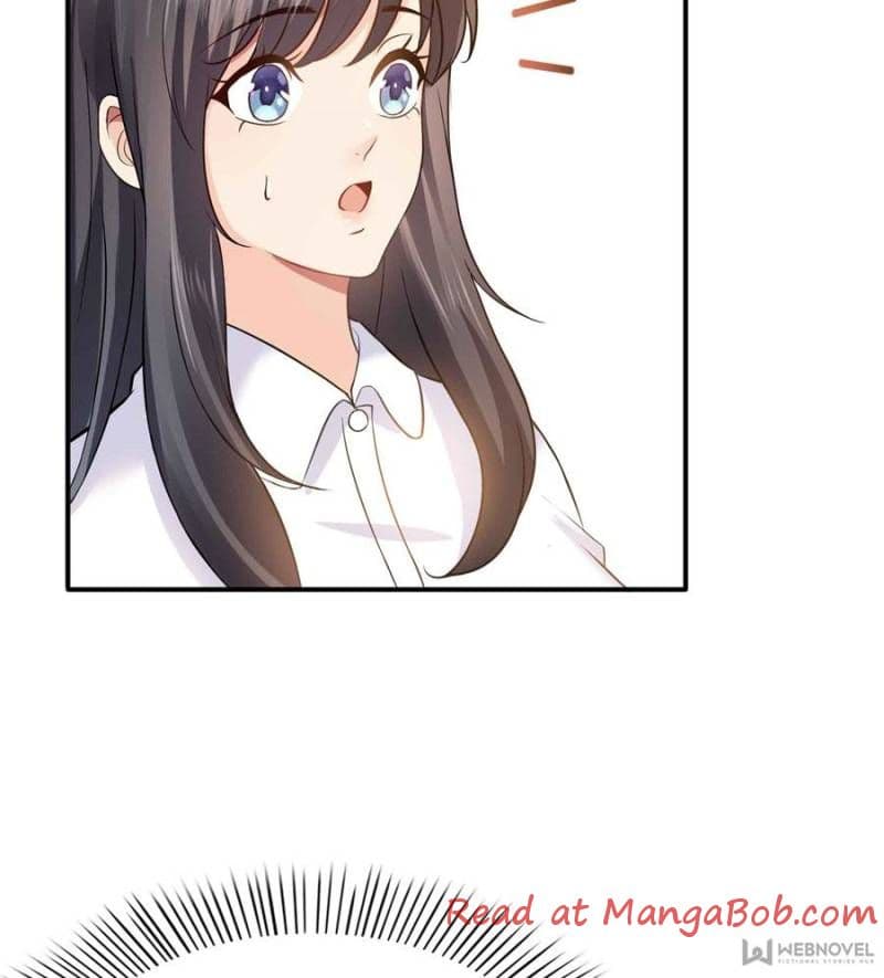 100133041.jpg