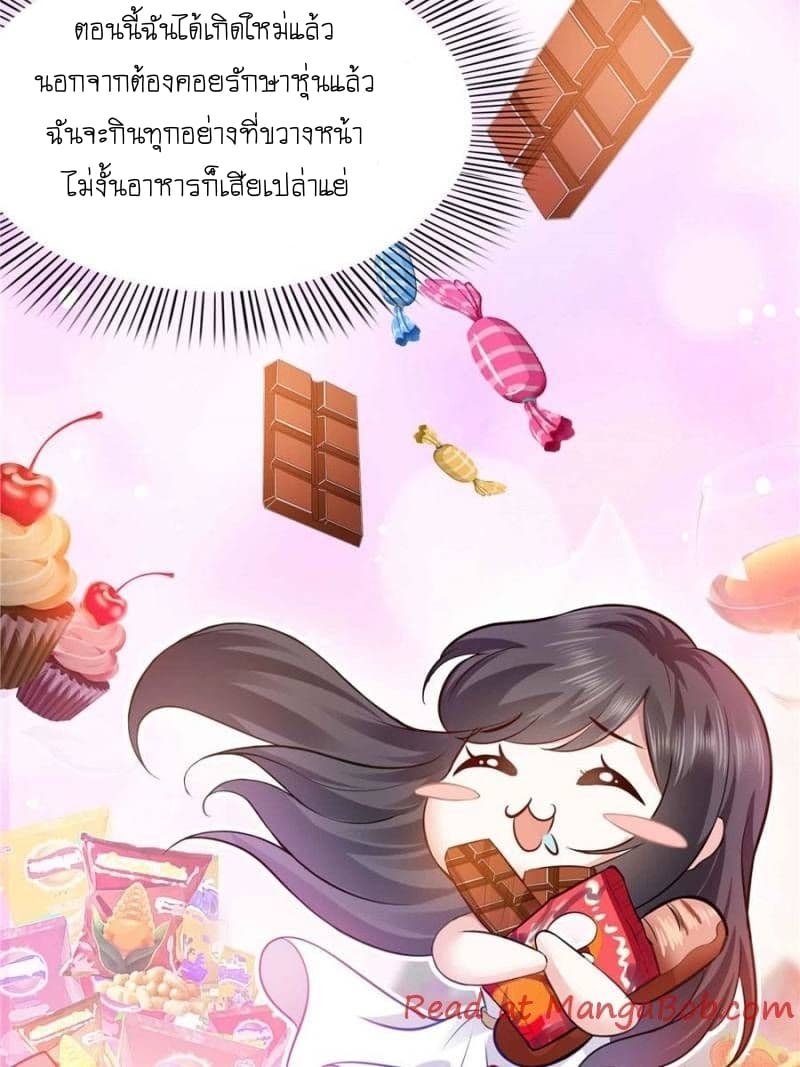 100133169.jpg