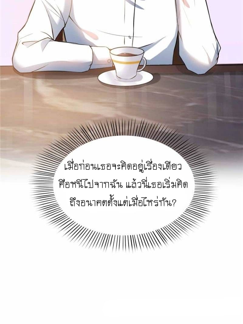 100133489.jpg