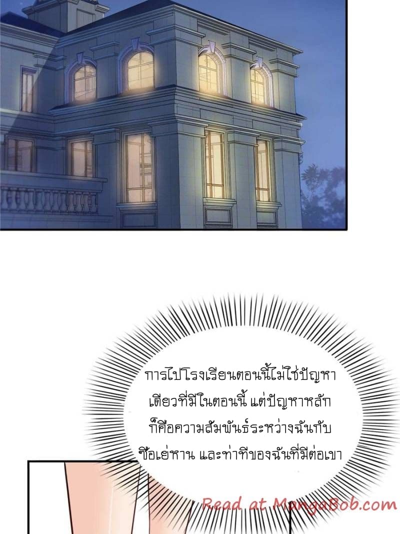 100133713.jpg