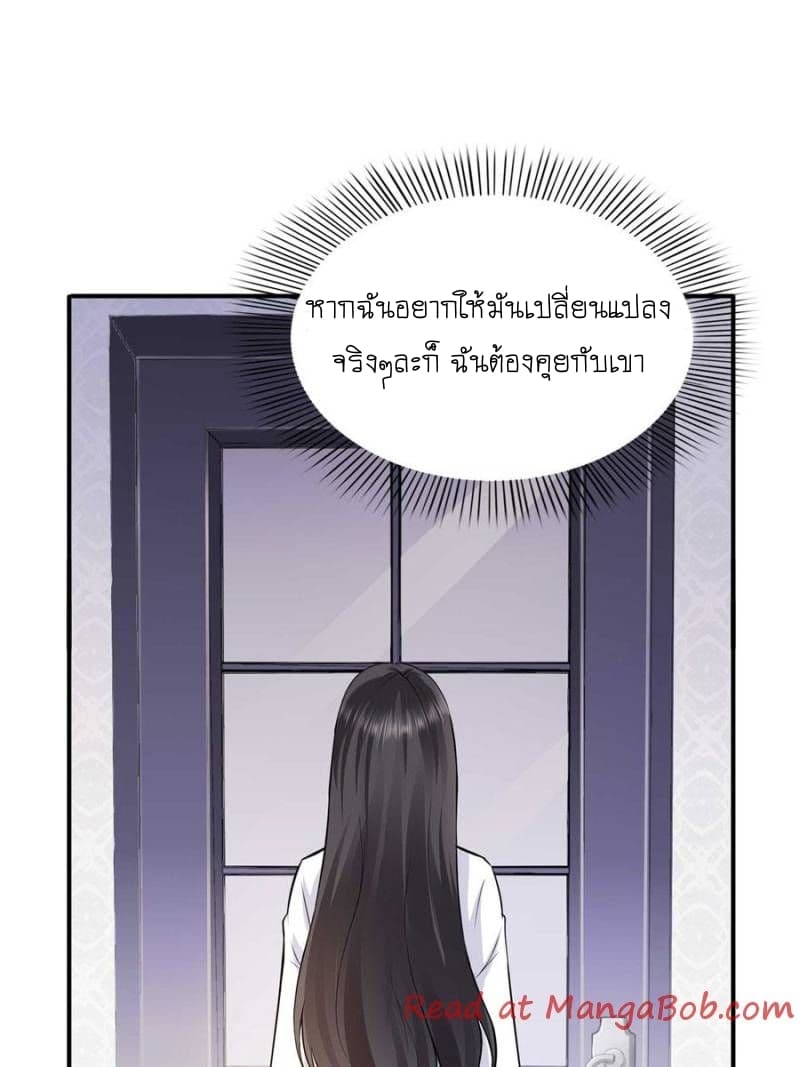 100133777.jpg