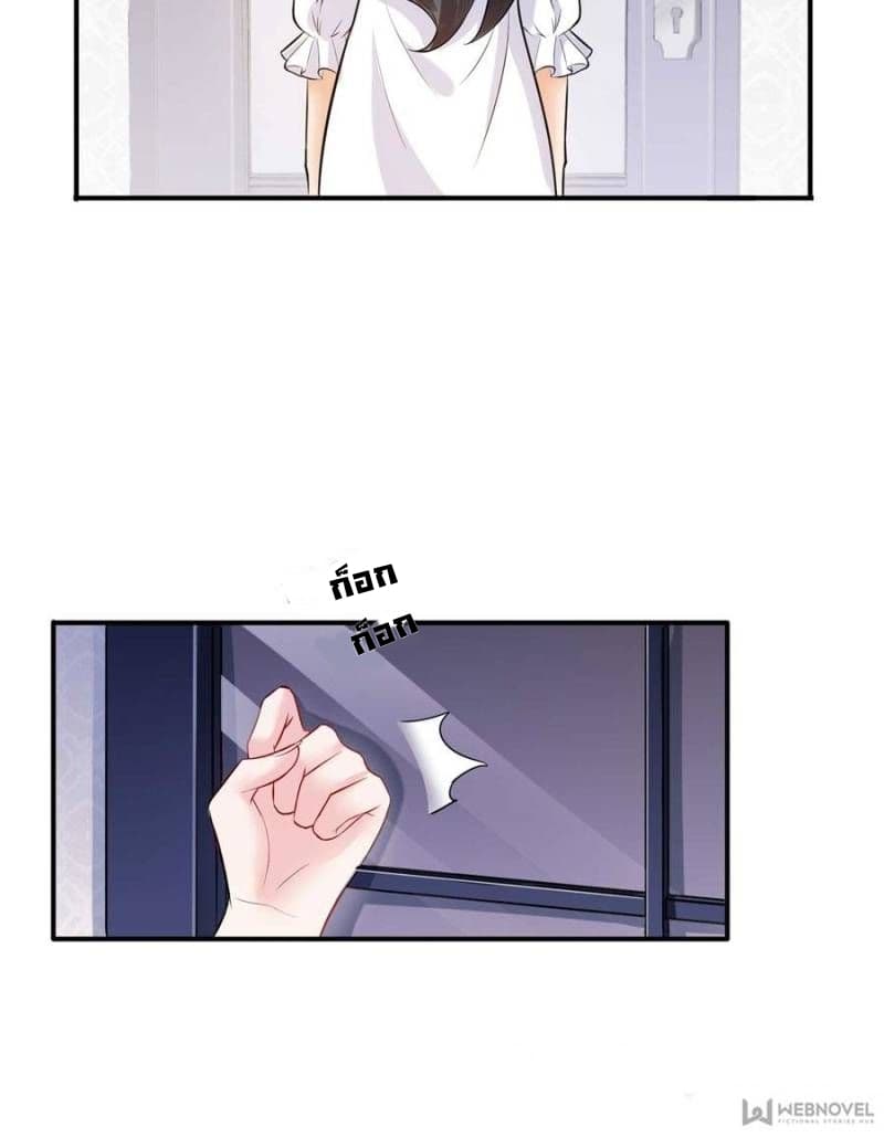 100133841.jpg