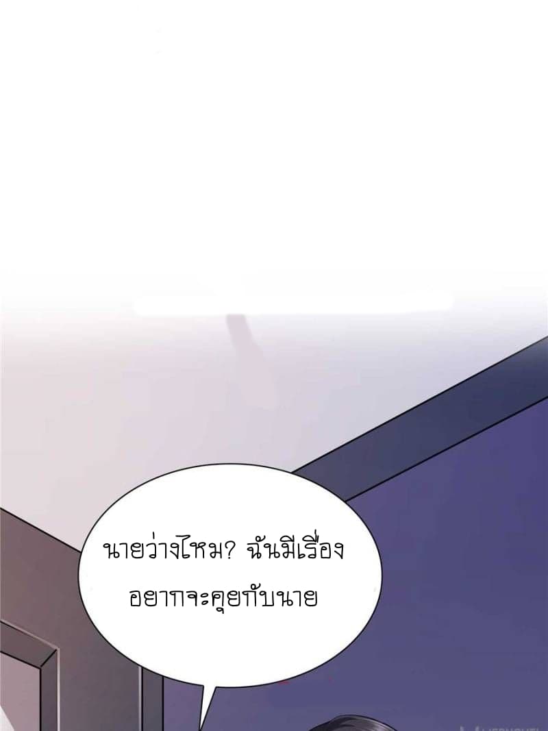100133873.jpg