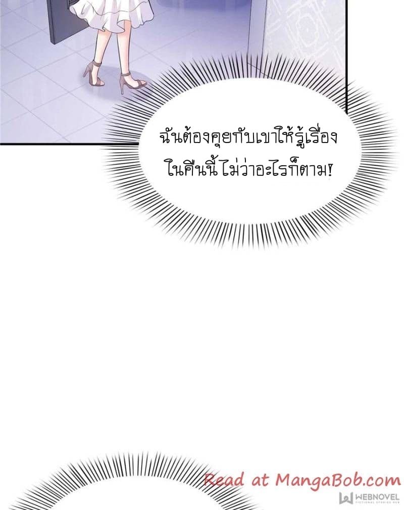 100134065.jpg