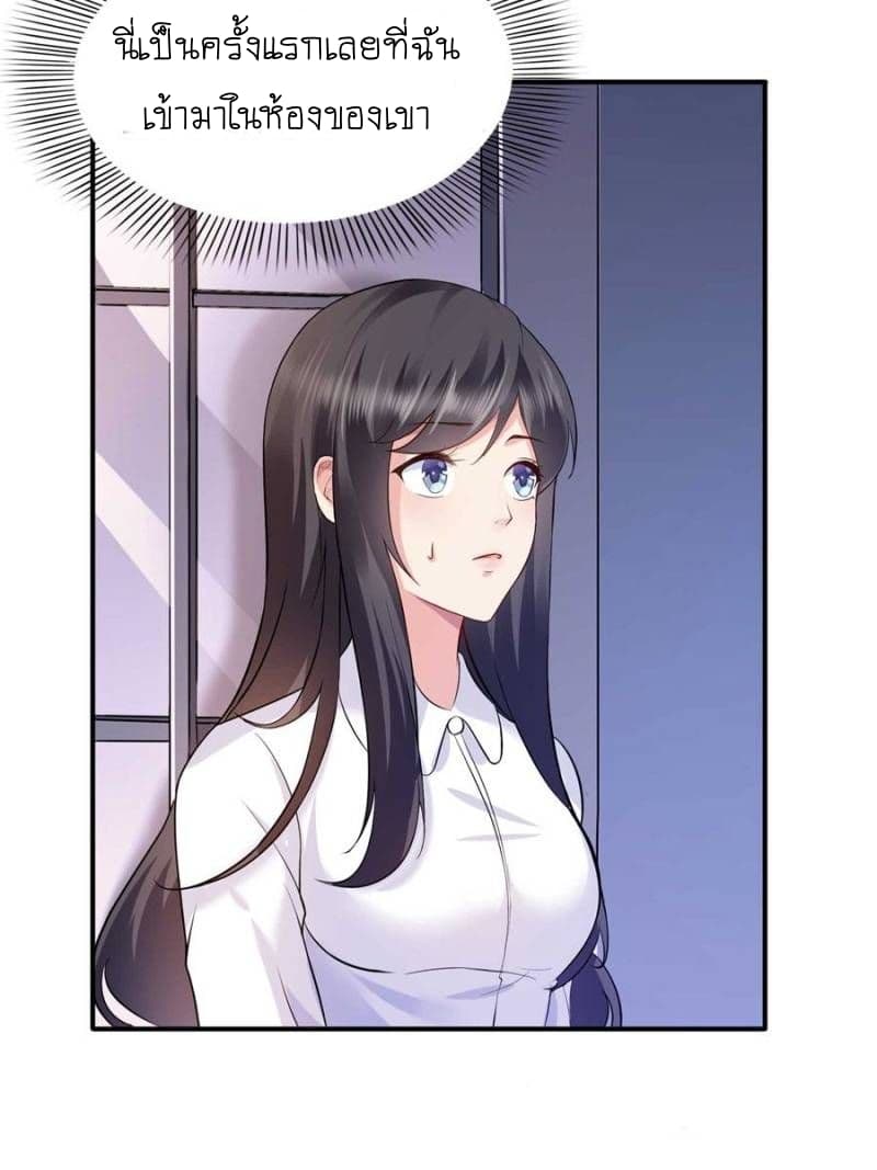 100134097.jpg