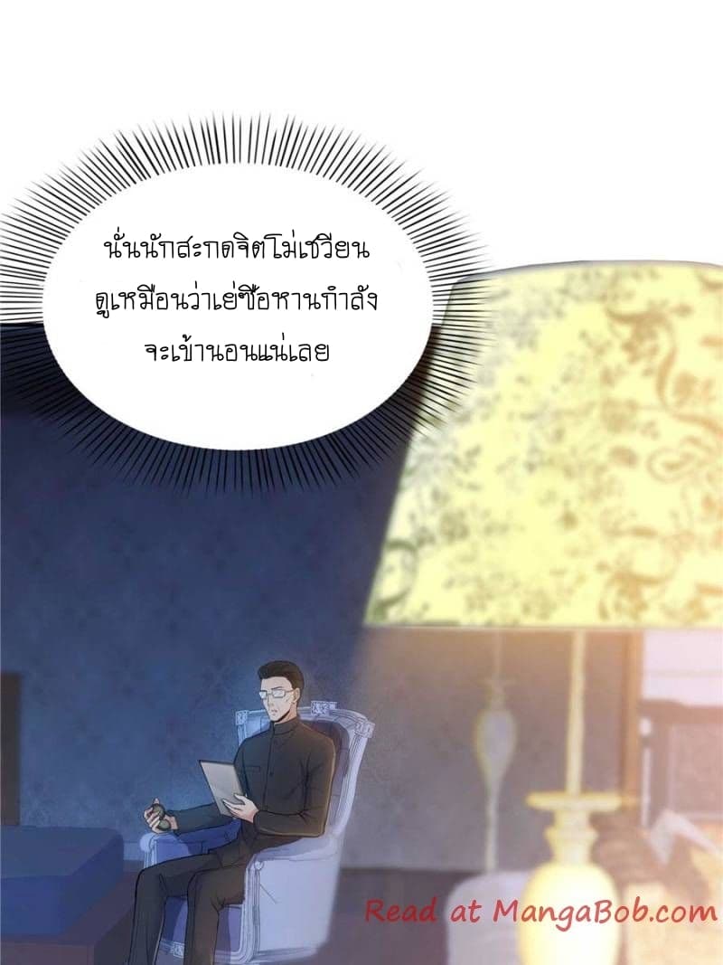100134161.jpg