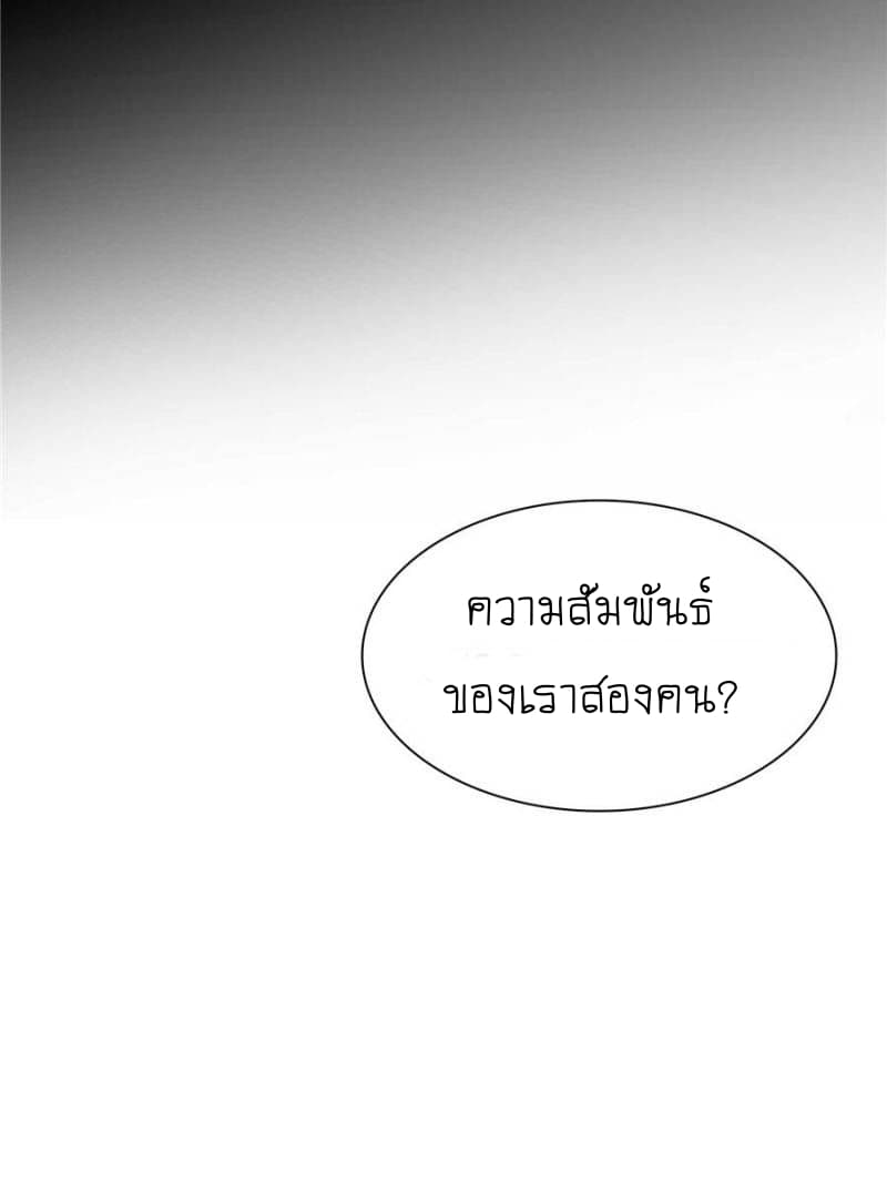 100134481.jpg