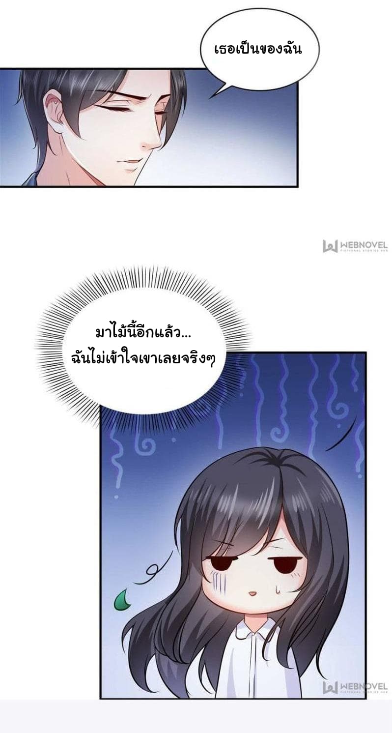 100134898.jpg