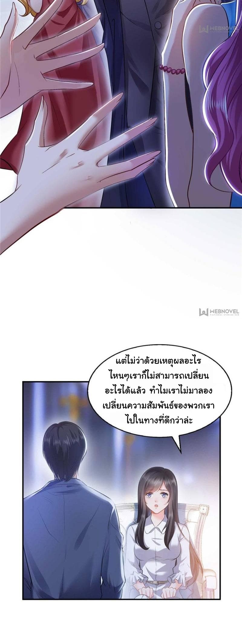 100134962.jpg
