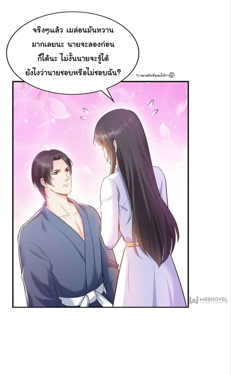 100135314.jpg