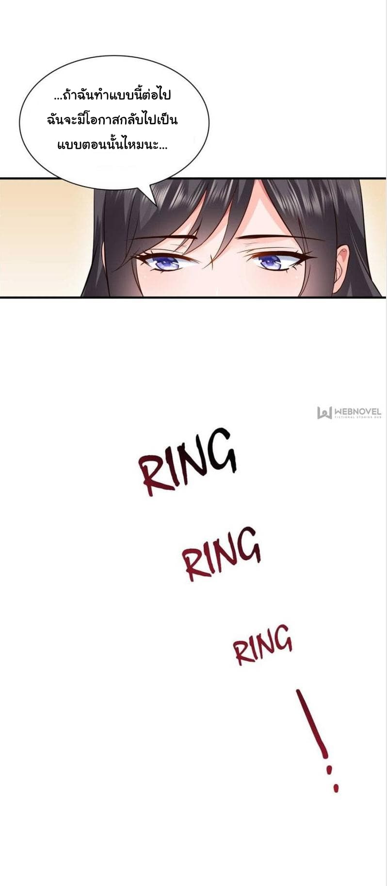 100135634.jpg
