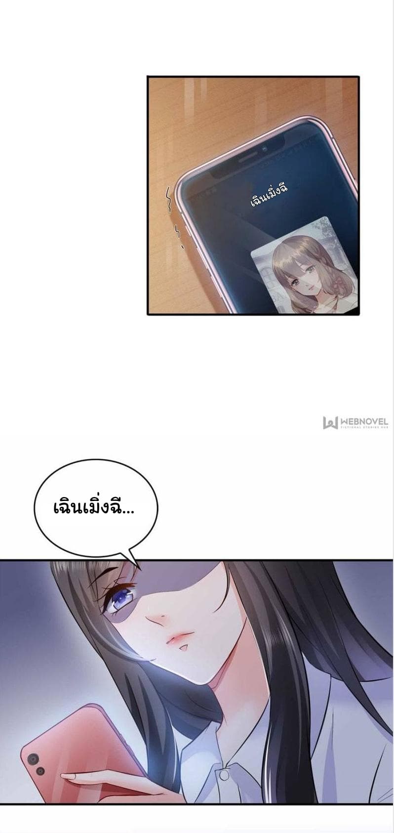 100135666.jpg