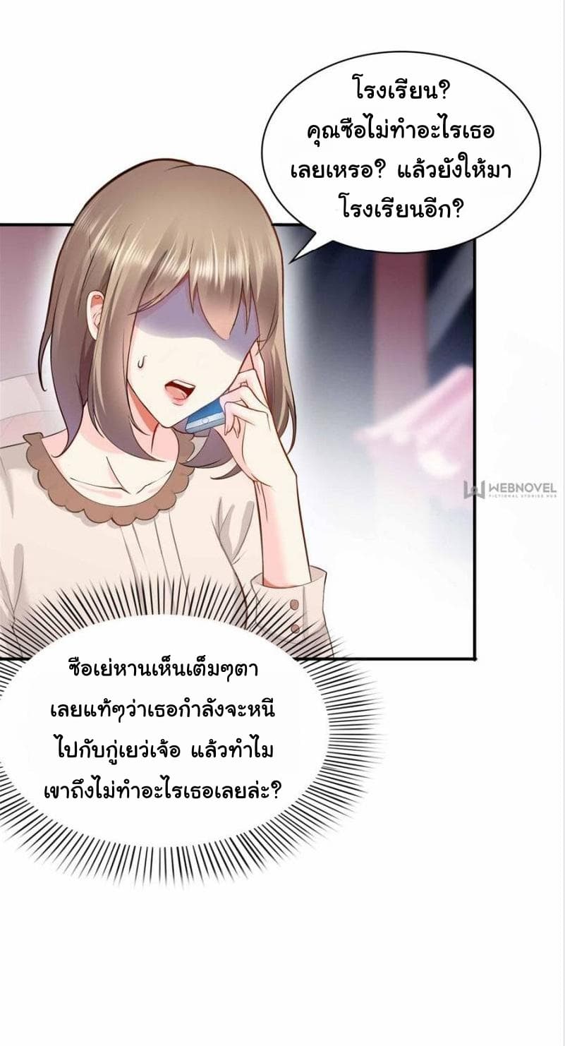 100135730.jpg