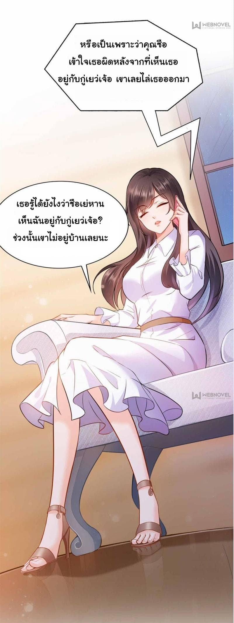 100135762.jpg