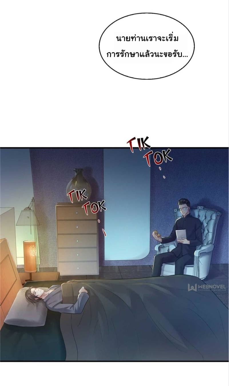 100136339.jpg