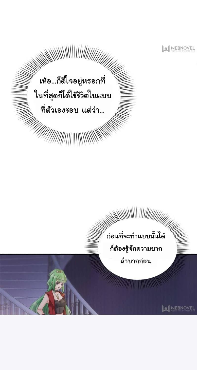 100136627.jpg