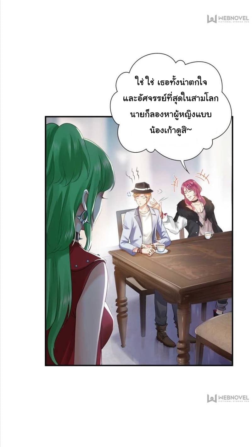 100136819.jpg