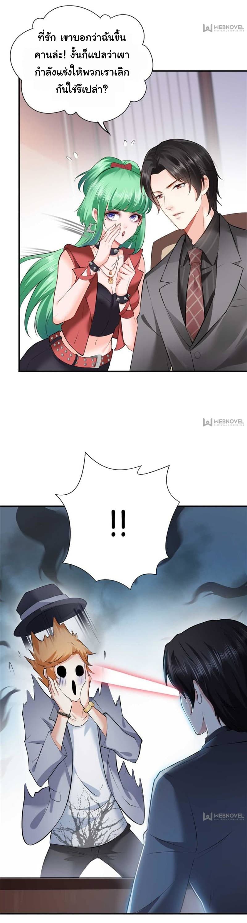 100137139.jpg