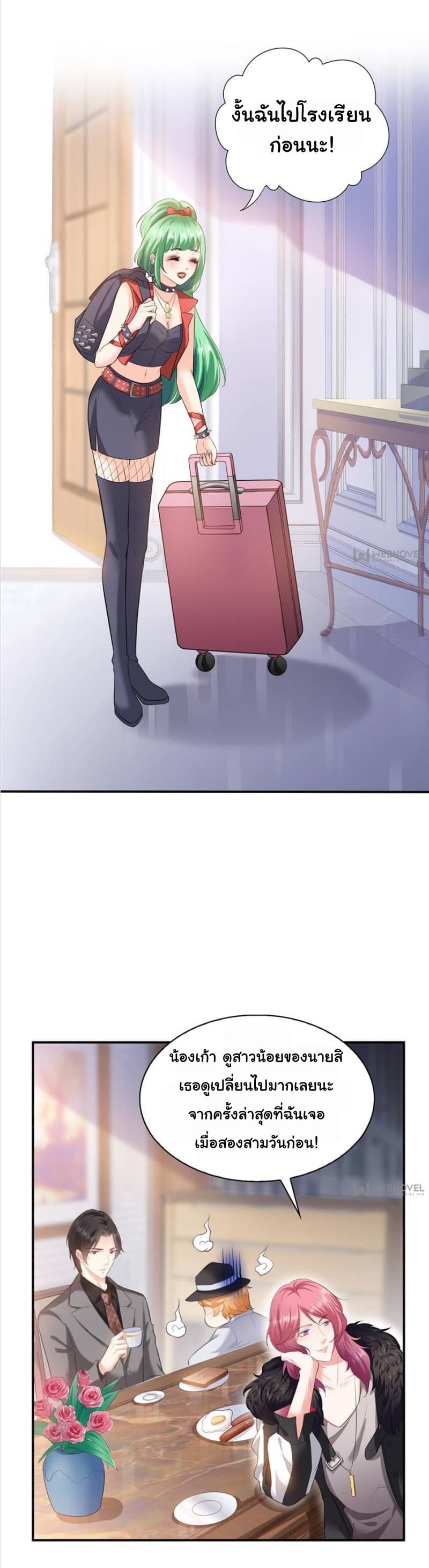 100137620.jpg
