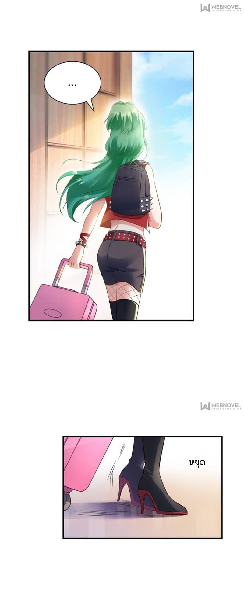 100137716.jpg