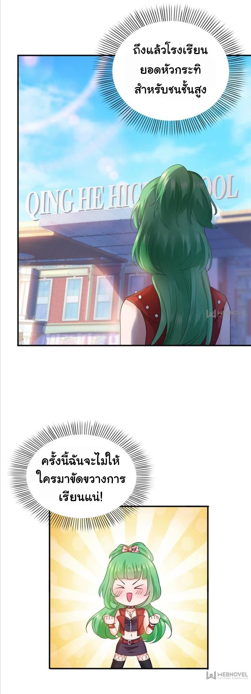 100137876.jpg