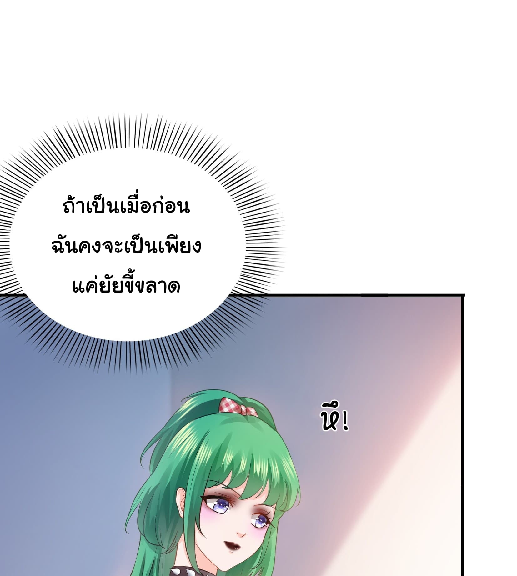 100138324.jpg