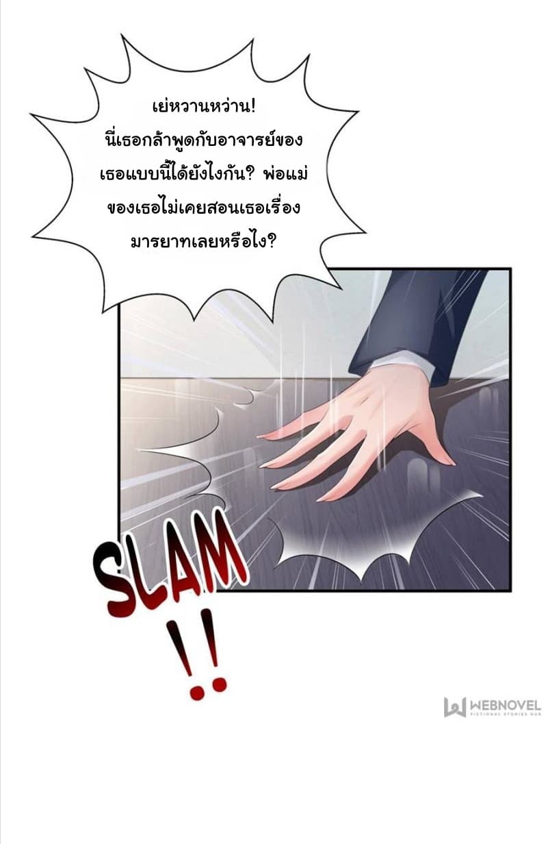 100139125.jpg