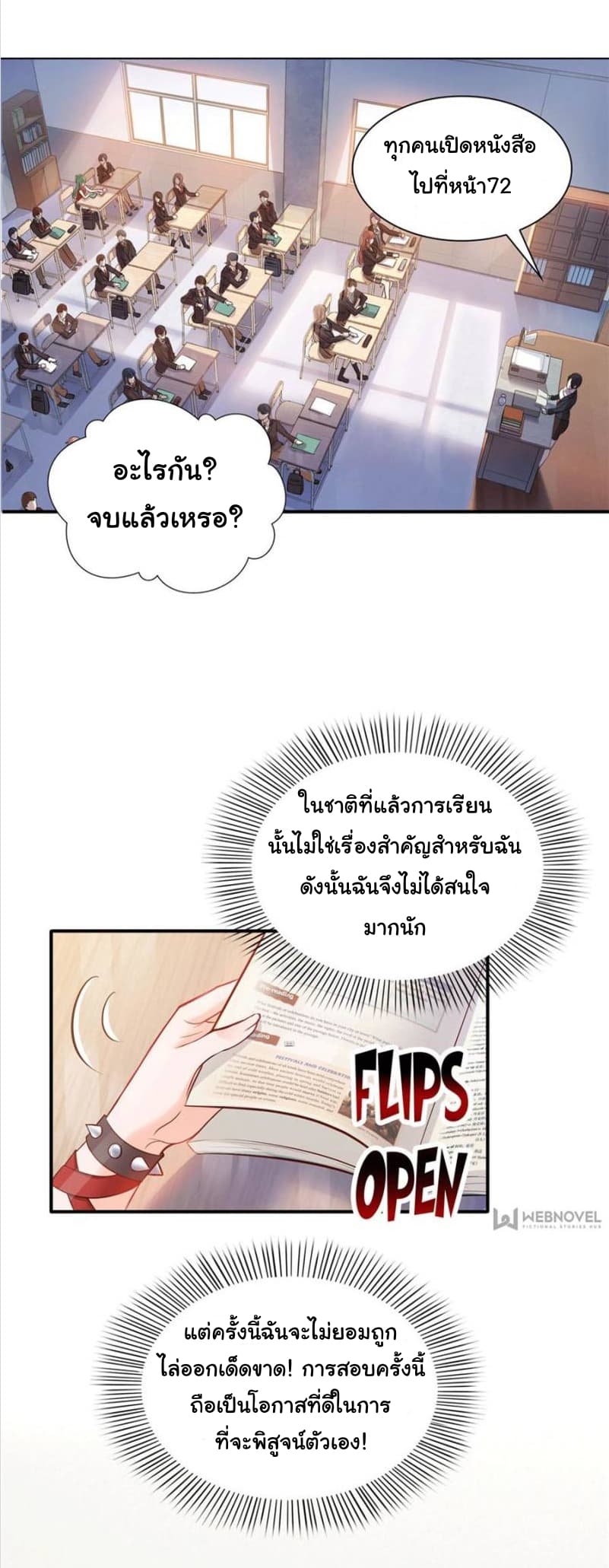 100139413.jpg