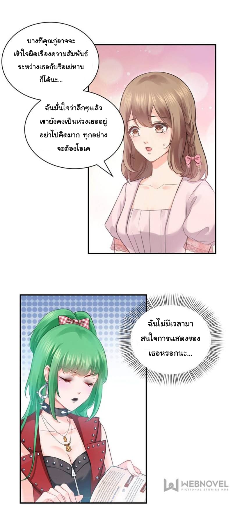100140150.jpg