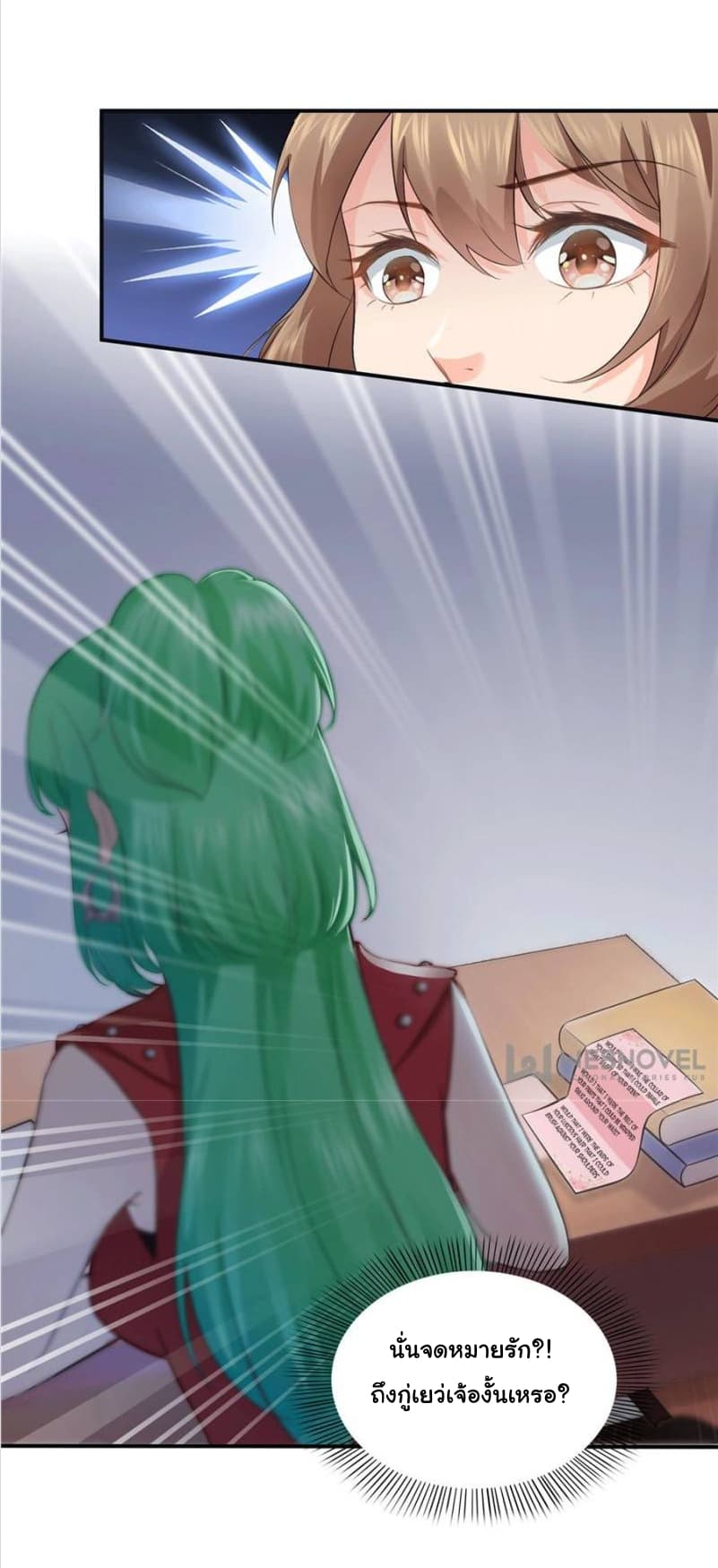 100140246.jpg