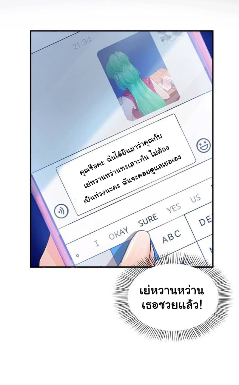 100140374.jpg