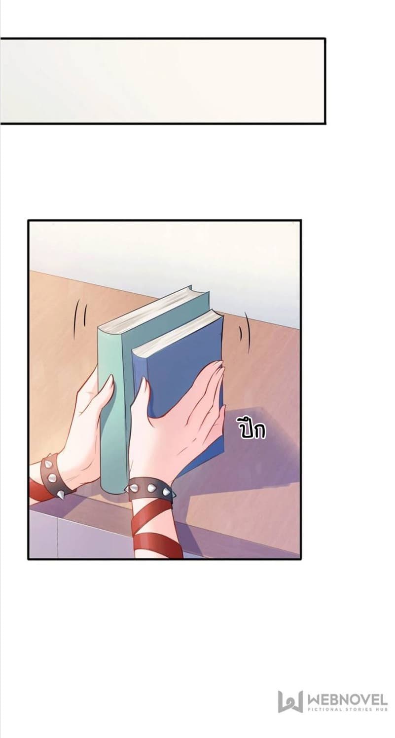 100140502.jpg