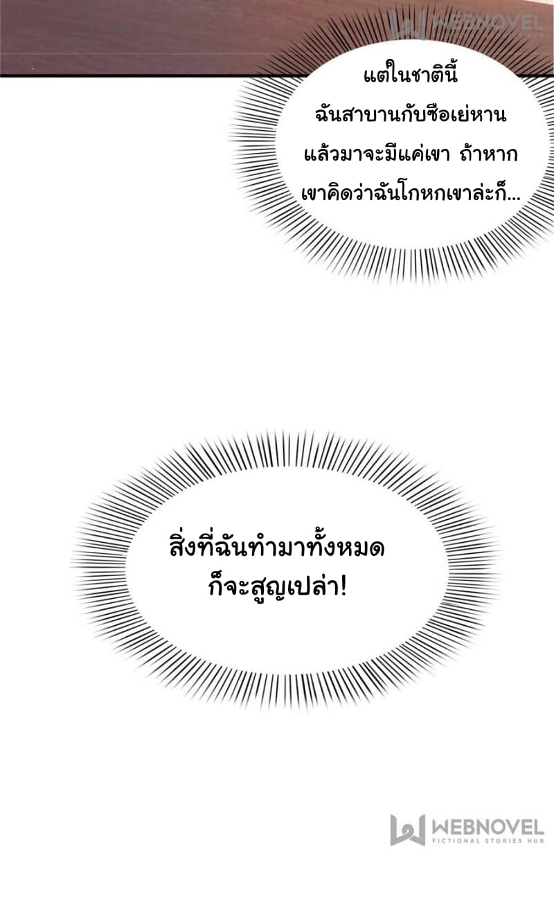 100140598.jpg