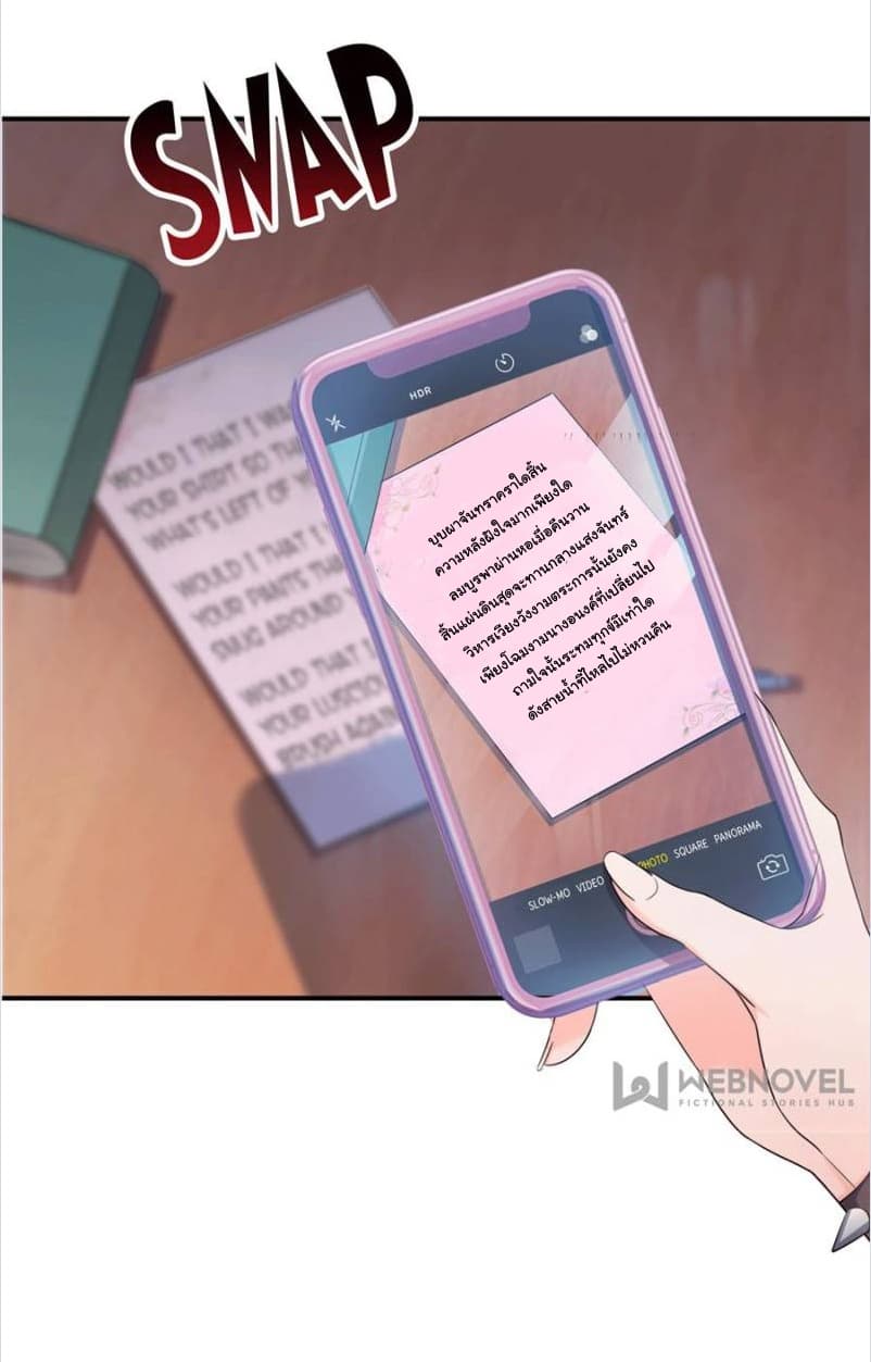 100140886.jpg