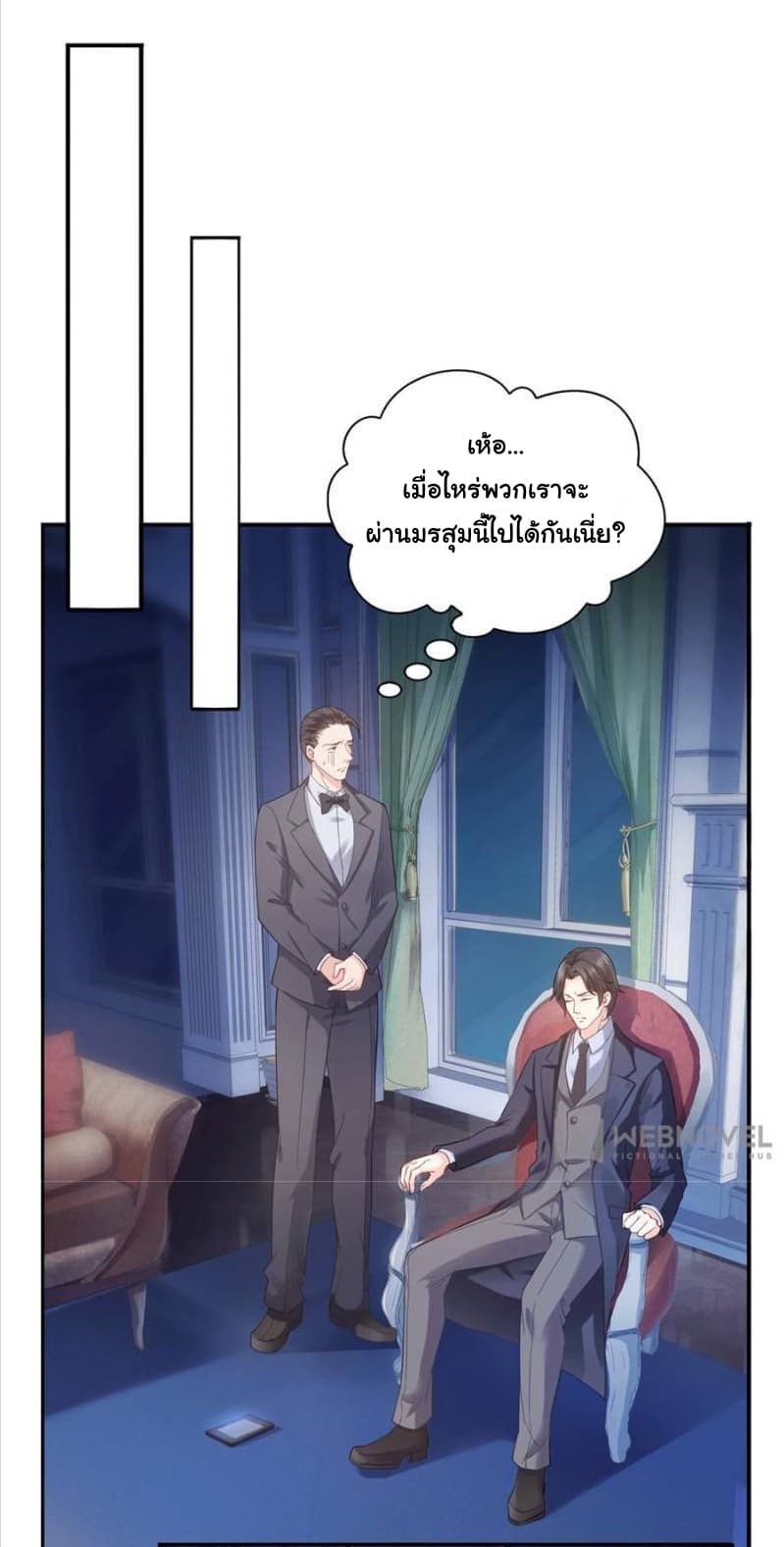 100140950.jpg