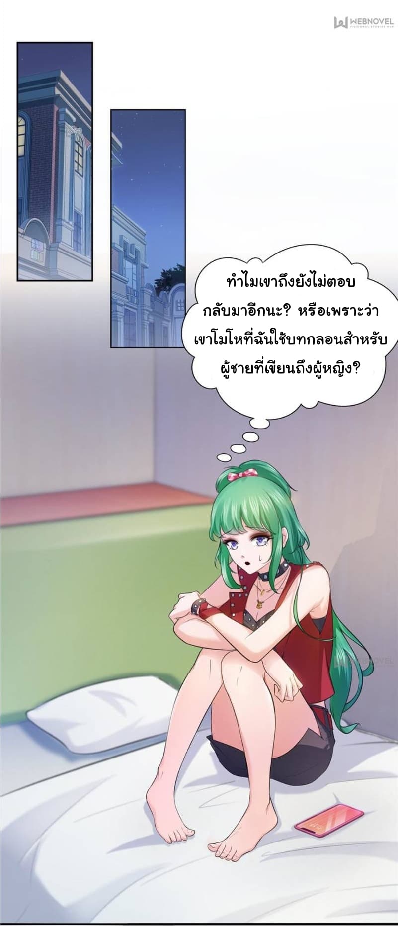 100141687.jpg