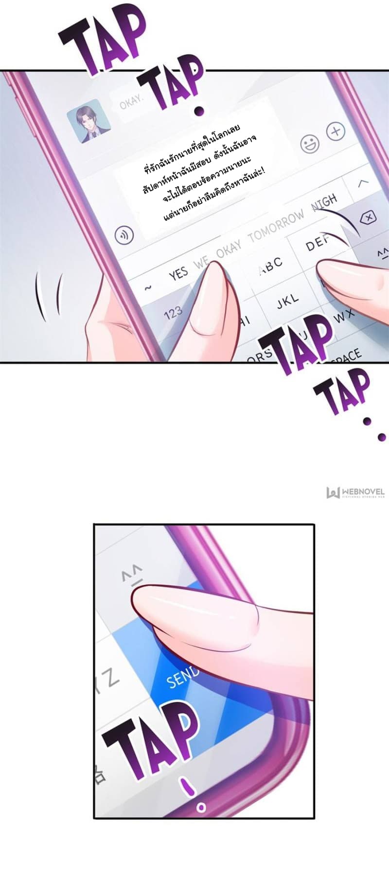 100141879.jpg